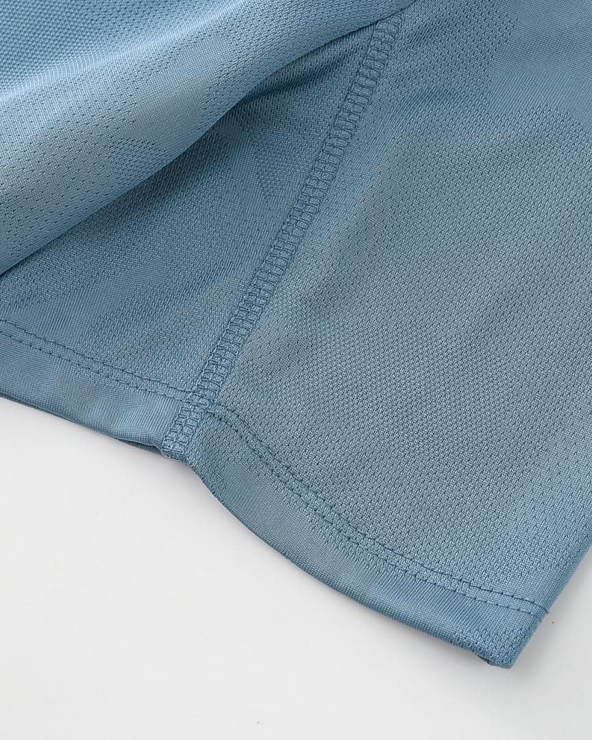 Vortex 2.0 Blade Polo Blue - Blue