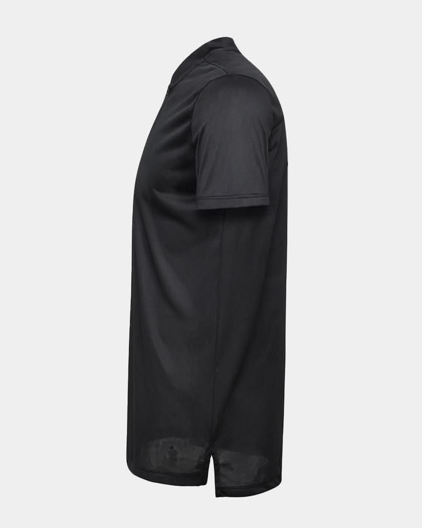 Vortex 2.0 Blade Polo Black - Black