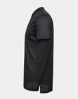 Vortex 2.0 Blade Polo Black - Black