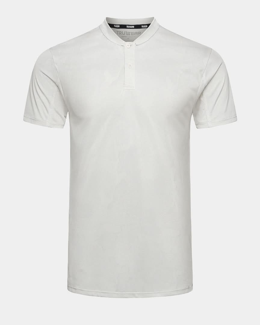 Vortex 2.0 Blade Polo Cream