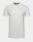 Vortex 2.0 Blade Polo Cream - Cream