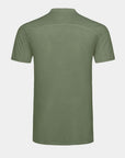 Vortex 2.0 Blade Polo Green - Green