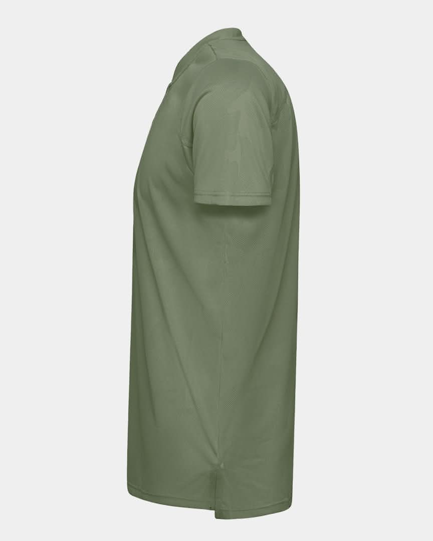 Vortex 2.0 Blade Polo Green - Green