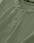 Vortex 2.0 Blade Polo Green - Green