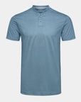 Vortex 2.0 Blade Polo Blue - Blue
