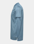 Vortex 2.0 Blade Polo Blue - Blue