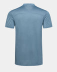 Vortex 2.0 Blade Polo Blue - Blue