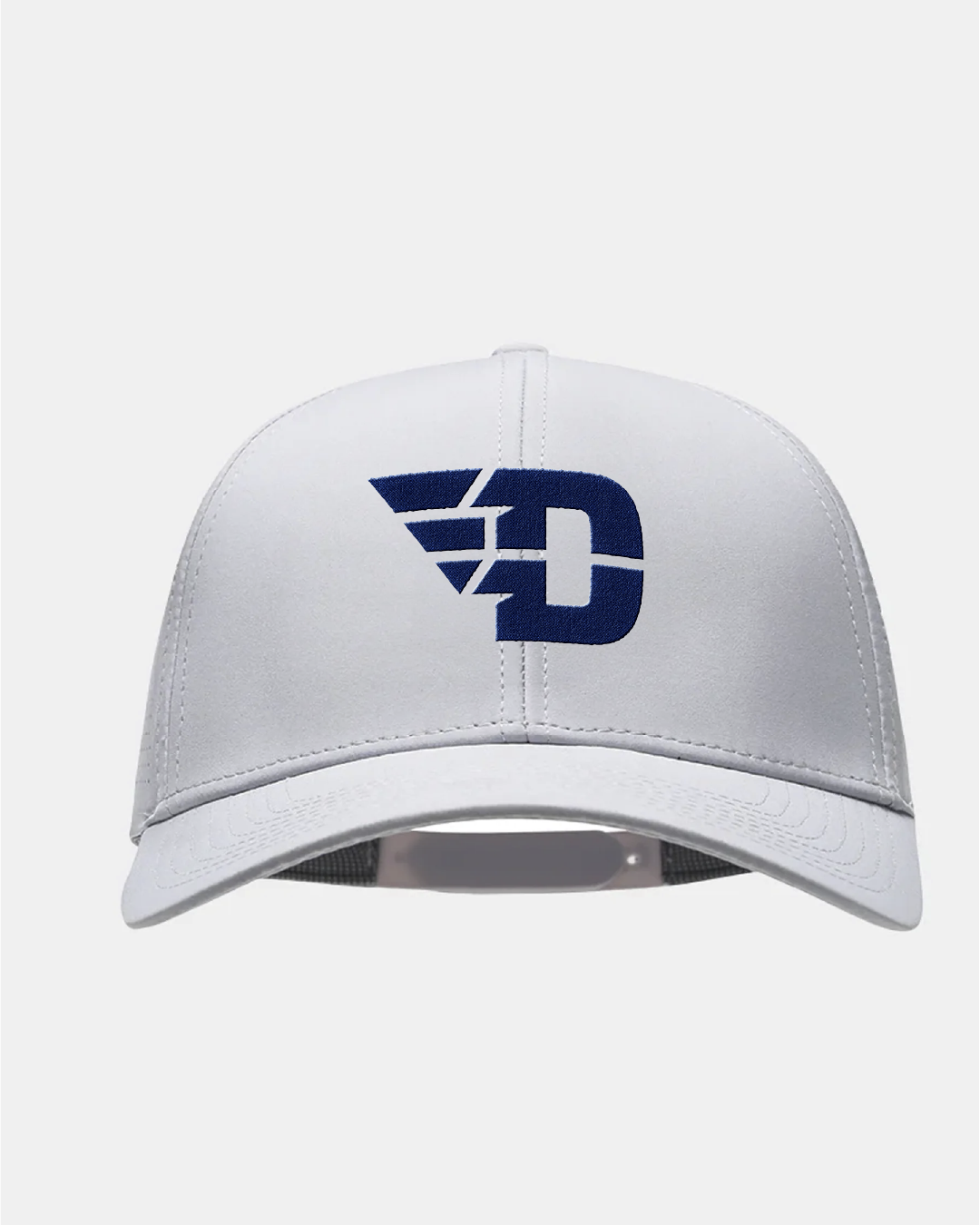 Dayton Birdie 2.0 Light Grey