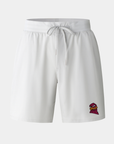 VT Criterion 2.0 Light Grey Performance Workout Short