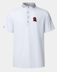 VT Monarch Polo White