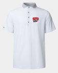 SUU Monarch Polo White