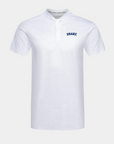 Drake Pinnacle 2.0 Polo White