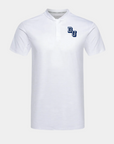 Drake Pinnacle 2.0 Polo White