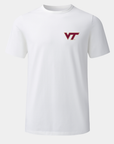 VT Spectacle 2.0 White T-Shirt