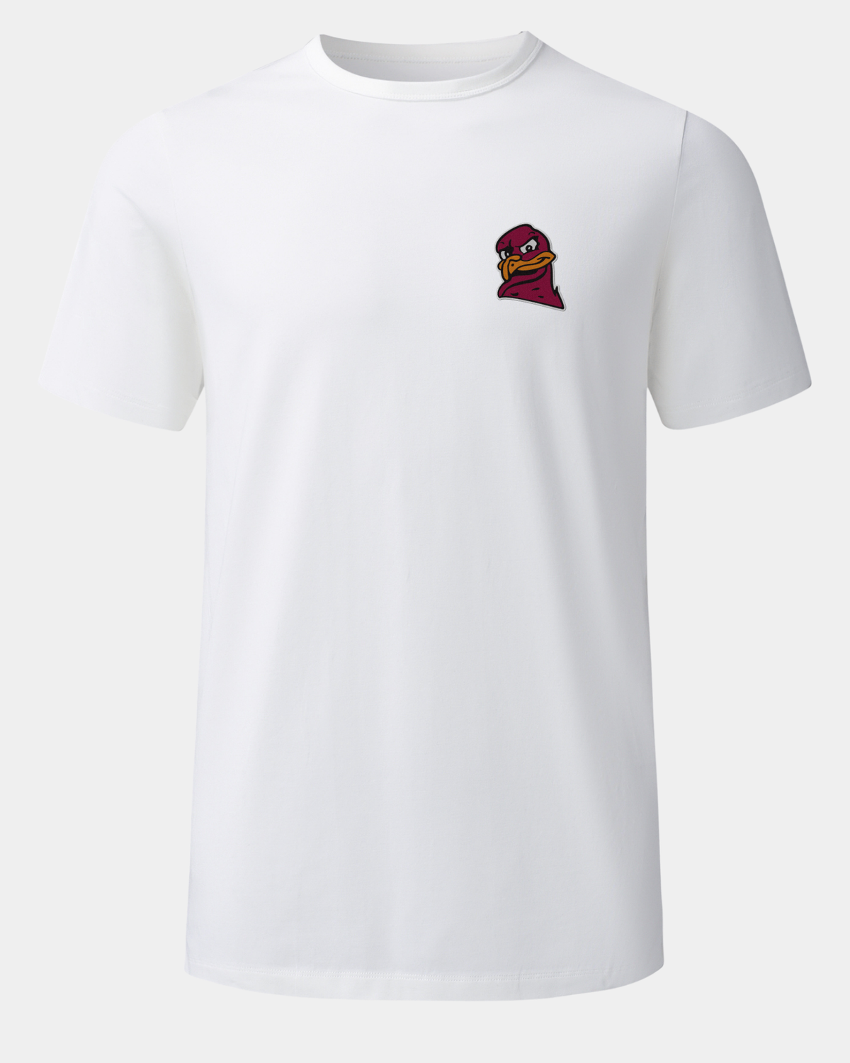 VT Spectacle 2.0 White T-Shirt