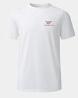 VT Spectacle 2.0 White T-Shirt