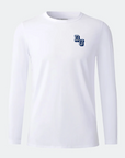 Drake Spectacle 2.0 Pure White Long Sleeve