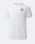 USU Spectacle 2.0 White T-Shirt
