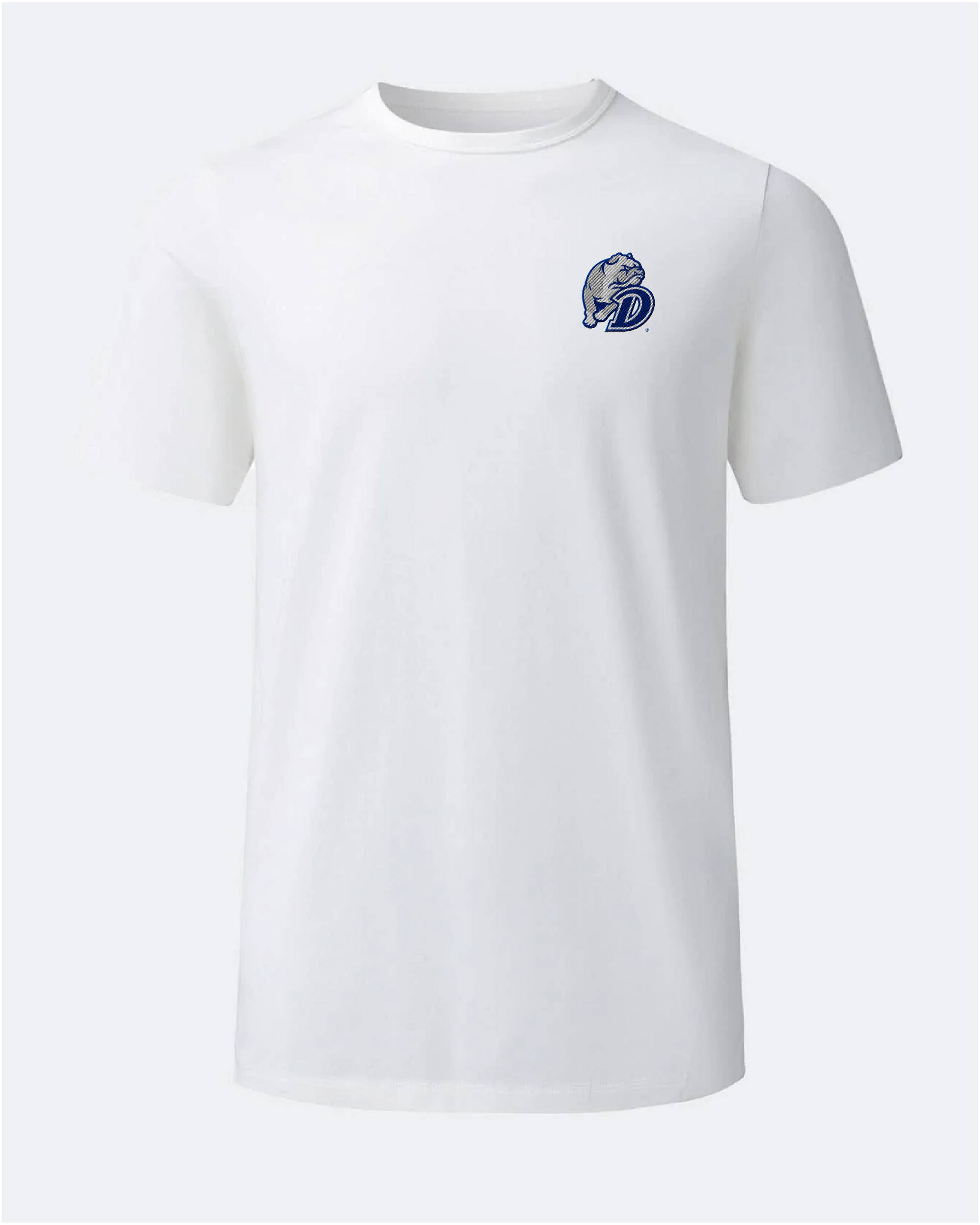 Drake Spectacle 2.0 White T-Shirt