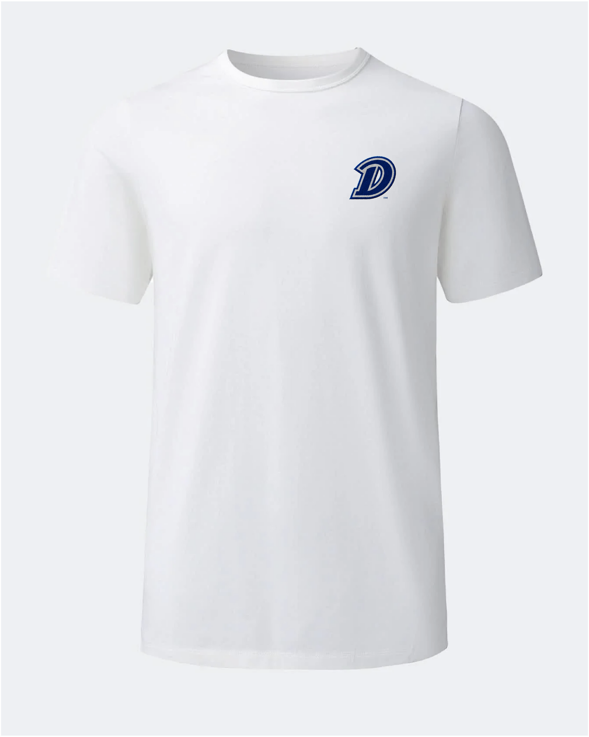 Drake Spectacle 2.0 White T-Shirt