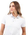 Monarch Womens Polo