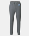 BYU Peak Charcoal Joggers