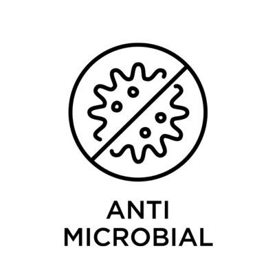 image-block