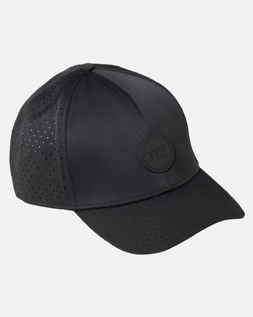 Links Black Hat