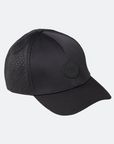 Links Black Hat