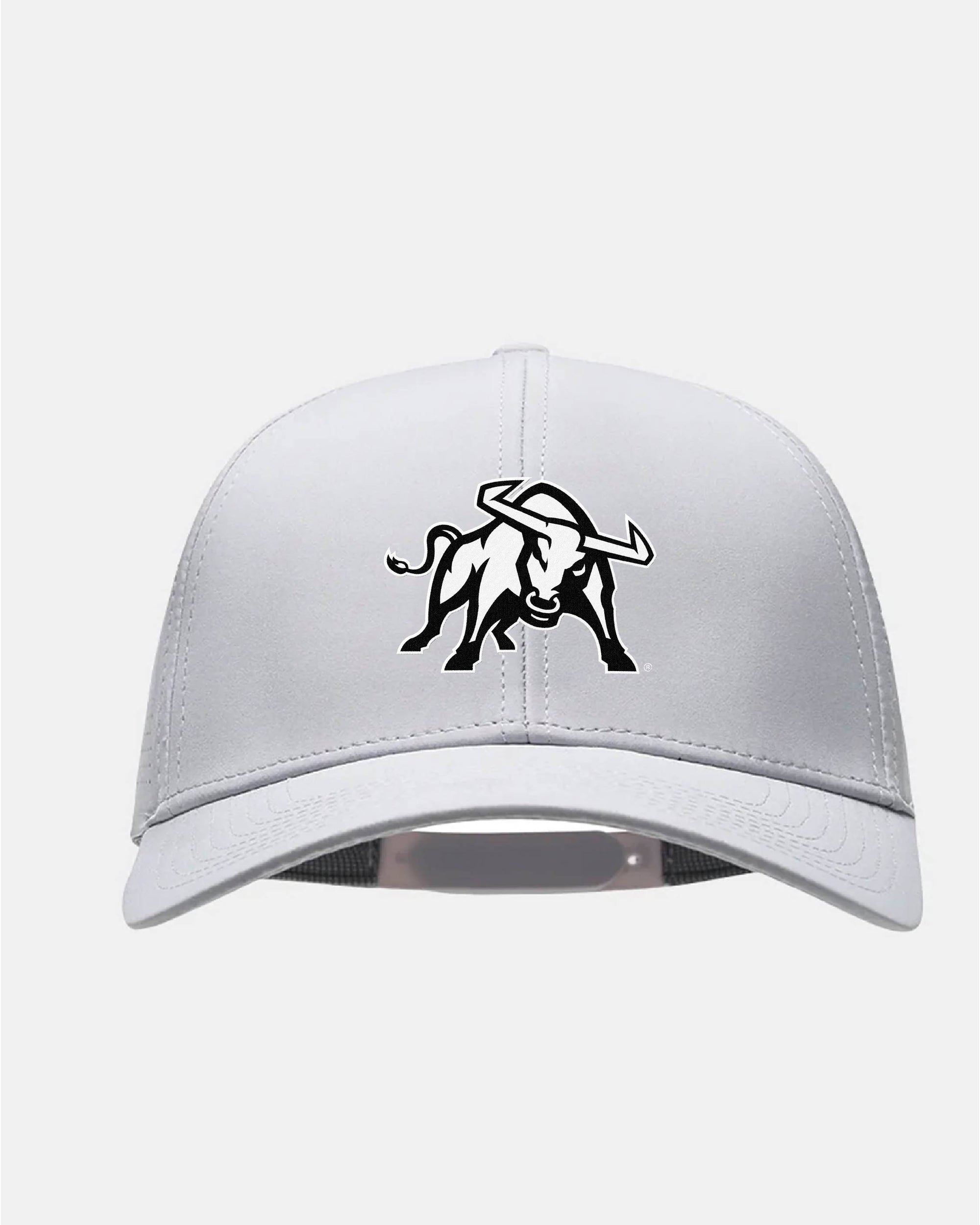 USU Birdie 2.0 Light Grey