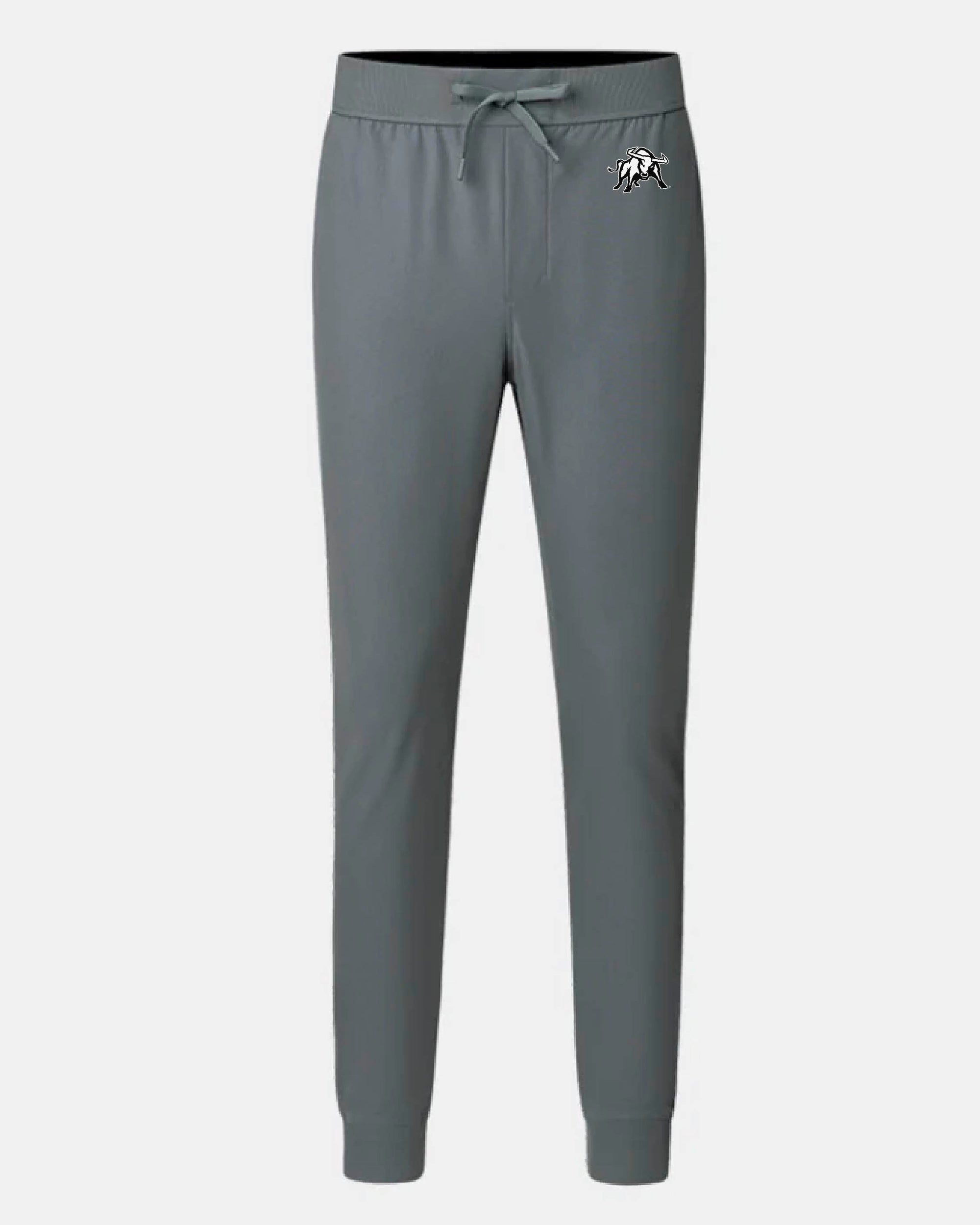 USU Peak Charcoal Joggers