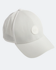 Birdie 2.0 White Hat