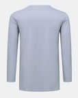 Spectacle 2.0 Pale Blue Long Sleeve
