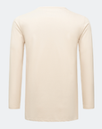 Spectacle 2.0 Bone Long Sleeve - 2.0 Bone