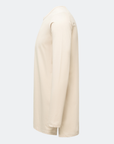 Spectacle 2.0 Bone Long Sleeve - 2.0 Bone