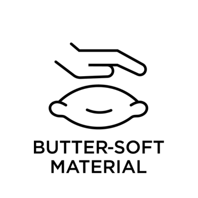 image-block