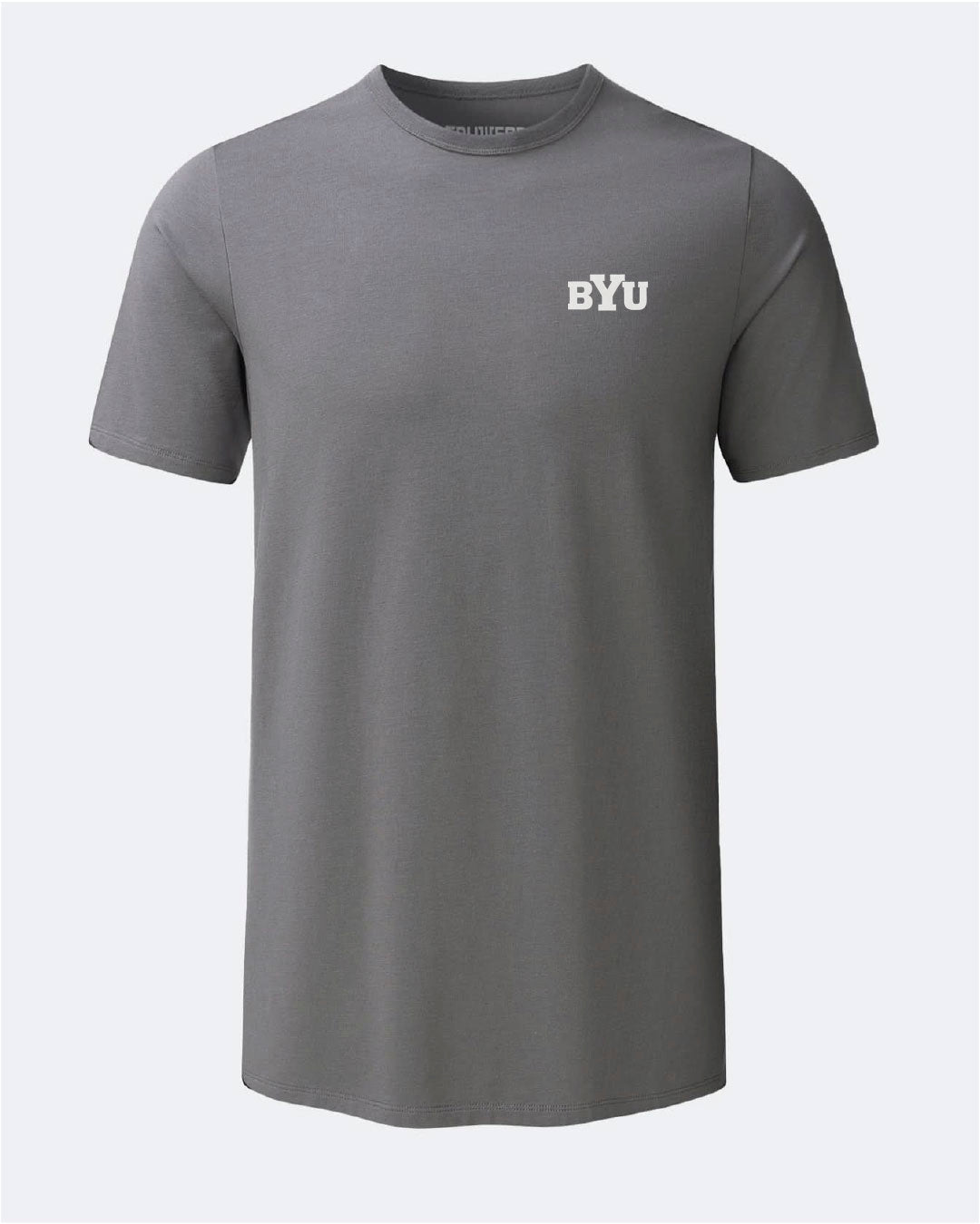 ミュージシャン July Tour T-SHIRTS CHARCOAL GRAY July Tour T-SHIRTS CHARCOAL GRAY