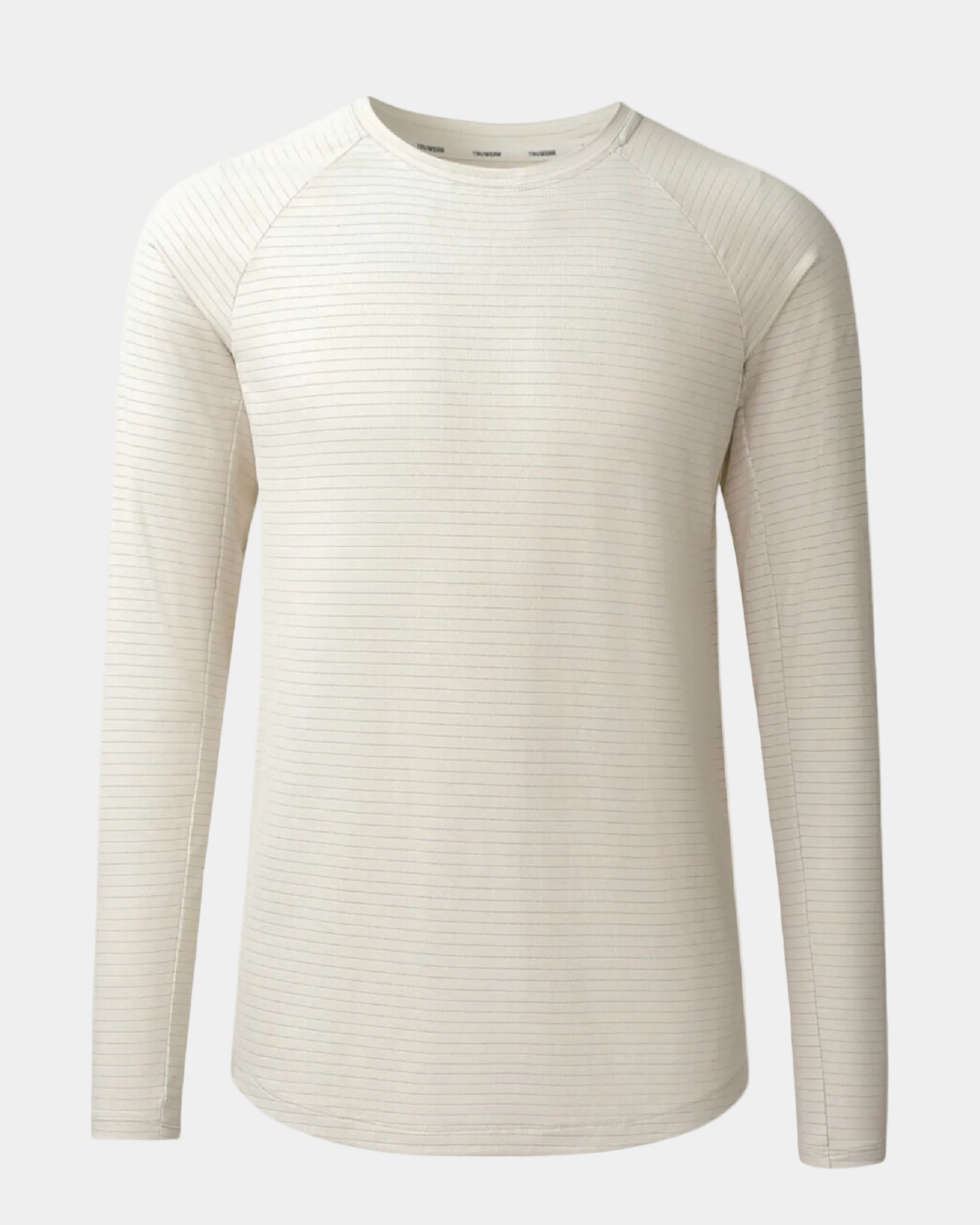 Color_cream