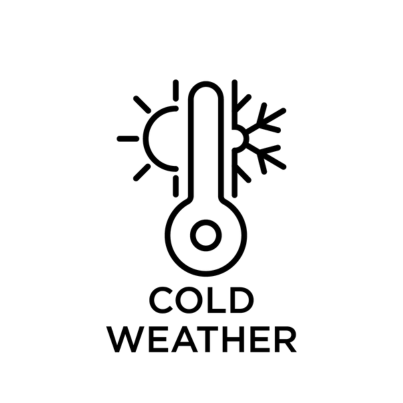 image-block