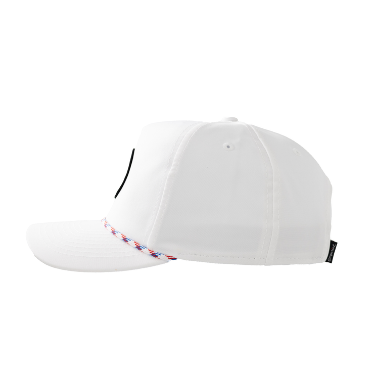 Patriot Hat