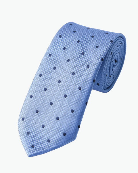 dottie-04_grande.png?v=1748016070