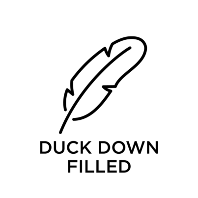 image-block
