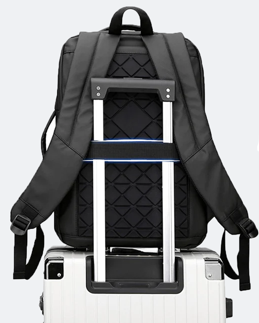 Everest backpack company sales