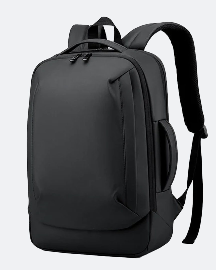 Everest Backpack