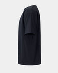 Faze Heavyweight Tee Black