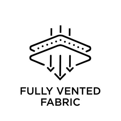 image-block