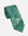 Green Paisley