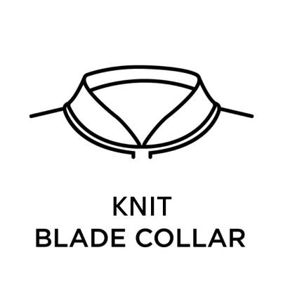 image-block