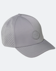 Links Light Grey Hat - Grey