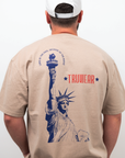 Liberty T-Shirt